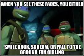 All Of The Above Teenage Ninja Turtles Tmnt Turtles Ninja Turtles