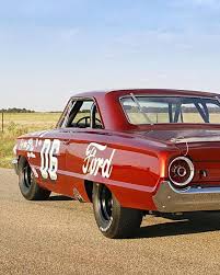 So if protests are to blame for the nfl's ratings erosion, what's. Pin By William On Henry S Dagenham Tin Nascar Race Cars Ford Falcon Ford Classic Cars