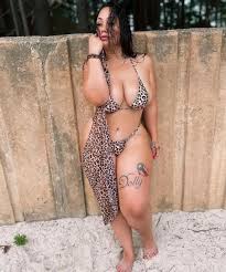 Shannondoah Adelina Ojeda - Free pics, galleries & more at Babepedia