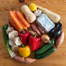 Read up on the different. Italian Word Of The Day Verdura Vegetables Daily Italian Words