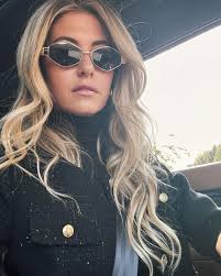 SHERA SMITH (@sherasmithluxuryhomes) • Instagram photos and videos