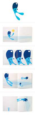 Pin On Graphic