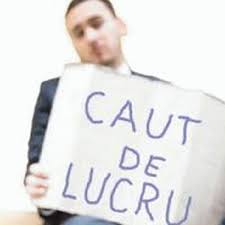 In acelasi timp, apare obligatia mentinerii raporturilor de munca timp de cel putin 18 luni, din momentul. Firmele Care AngajeazÄƒ Someri Sau Tineri Vor Primi SubvenÈ›ii Timp De 12 Luni