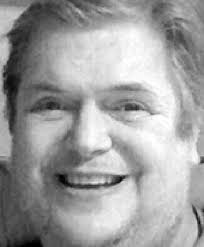 John CLEMENT Obituary (2016)