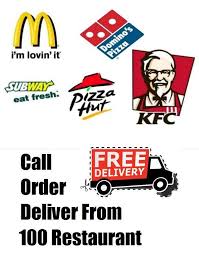 Check spelling or type a new query. Order Fast Food Malaysia For Android Apk Download