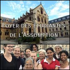Beaucoup de surf, voile et paddle mais aussi l'exposition bassin de lumières à la base sous marine de bordeaux. Ensemble Scolaire Assomption Sainte Clotilde Services Facebook