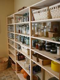 A New Pantry For Momma Pantry Shelving Pantry Remodel Pantry Shelving Units