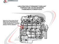 200 ls engine ideas ls engine chevy ls chevy ls engine 200 ls engine ideas ls engine chevy