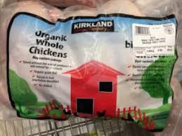Healthy Costco Shopping List 2019 Ifoodreal Com
