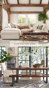 Architecture,furniture design,interior design,autodesk 3ds max,corona renderer,adobe photoshop. Urban Earthy Interiors Monochromatic Natural Organic Design Home Decor Interior Design Gorgeous Bedrooms