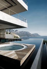 Karastanlivebeautifully Curves Mixed With Boxy Square Shapes Is The Perfect Inspiration For This Room Carpet Architecture Architecture Design Swimming Pools