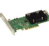 ThinkSystem RAID 540/545 PCIe Gen4 12Gb Adapters Product ...