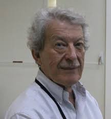 Una buena comunicación es parte de la solución del problema, según  evaluador