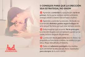Competicion porno sexo erecciones