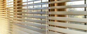 Best voted blinds, shades & draperies in raleigh, north carolina. Blinds Shades And Shutters Rose Bert Raleigh Durham Cary