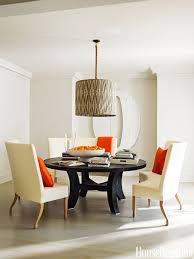 Ceiling lights for dining table. 15 Dining Room Lighting Fixtures Stylish Ideas For Dining Room Lights