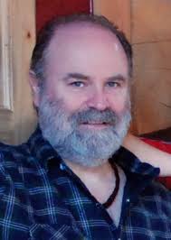 Christian Johnsen Obituary