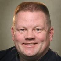 50+ "Geoffrey Munro" profiles