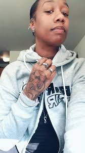 Ariel Coleman (@arielcoleman35)