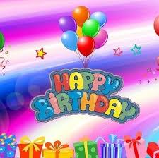 This federal holiday was formalized as a way of remembering and. Happy Birthday Images Hd Download Home Facebook
