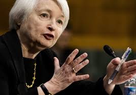 BOLETÍN INVESTIGACIÓN