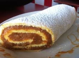 4 Suyos Traditional Peruvian Cuisine With A Modern Twist Peruvian Recipes Peruvian Desserts Peruvian Cuisine
