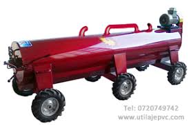 Check spelling or type a new query. Oferta Utilaje Tamplarie Pvc Noi Oferta Utilaje Tamplarie Pvc Second Hand