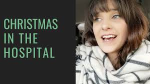 Fundraiser for Danielle Ingram by Jacklyn McNulty : Expenses for Ingram  Family