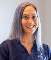 Meet Our Team of Expert Physicians