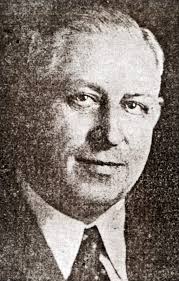 Local History Notes: 2014-08-17