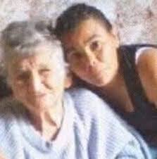 Desde aquí felicitamos a Tomás Rincón por el nacimiento de su hija  Isabella, quien llegó al mundo mientras nuestro Capitán jugaba con la  #FuerzaVinotinto en Pueblo Nuevo. ¡BRAVO!👏👶⚽️🇻🇪