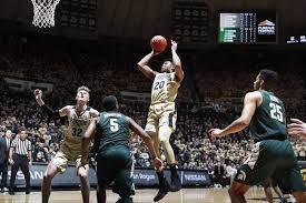 Central Michigan Vs Eastern Michigan 1 29 19 College Basketball Pick Odds And Prediction Eastern Michigan College Basketball Central Michigan