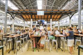 Epingle Sur Lisbonne Nos Adresses