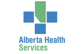 With imperfect tests, a negative result means only that a person is less likely to be infected. Autodialer Informs More Albertans Of Negative Test Results Vulcan Advocate