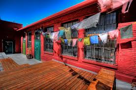 Maybe you would like to learn more about one of these? North Portland Yoga North Portland Yoga Your Portland Yoga Studio Off The Beaten Path