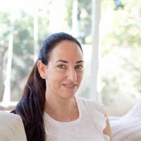 Richa Puri Email & Phone Number