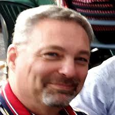 Martello Technologies