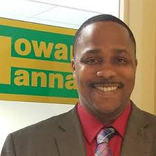 1452 REGENCY DRIVE, Jefferson Hills, PA 15025, MLS #1716560