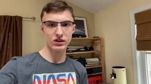 Zane Landers Archives