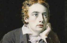 Keats and 'Negative Capability'