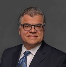 PRESENTED BY THE UAB NATIONAL ALUMNI SOCIETY • IN PARTNERSHIP WITH WARREN  AVERETT