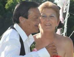 Roddy "Kenny" Mackey Obituary June 22, 2021