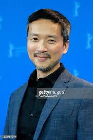 302 Lee Gannon Photos & High Res Pictures