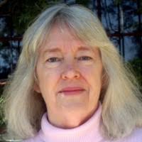 Sandy Bryan's Cosmic Weather Report