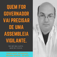 Bruno Ferreira Abreu (@31_982132417)