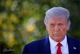 Rex Parnell's Instagram, Twitter & Facebook