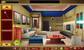 It has gained around 1000000 installs so far, with an average rating of 4.0 out of 5 in the play store. 501 Free New Room Escape Game 2 Unlock Door 60 3c Download Android Apk Aptoide