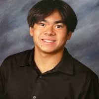 Jake Chu's Instagram, Twitter & Facebook