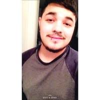 30+ "Robert Silvas" profiles