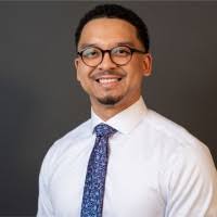 60+ "Jamie Brockman" profiles